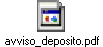 avviso_deposito.pdf