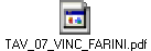 TAV_07_VINC_FARINI.pdf