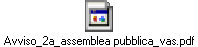 Avviso_2a_assemblea pubblica_vas.pdf