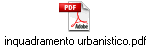 inquadramento urbanistico.pdf