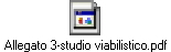 Allegato 3-studio viabilistico.pdf