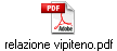 relazione vipiteno.pdf