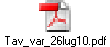 Tav_var_26lug10.pdf