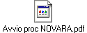 Avvio proc NOVARA.pdf