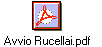 Avvio Rucellai.pdf