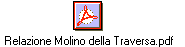 Relazione Molino della Traversa.pdf