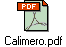 Calimero.pdf