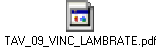 TAV_09_VINC_LAMBRATE.pdf