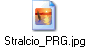 Stralcio_PRG.jpg