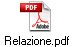 Relazione.pdf