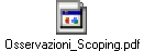 Osservazioni_Scoping.pdf