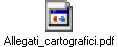 Allegati_cartografici.pdf