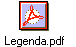 Legenda.pdf