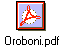 Oroboni.pdf