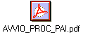 AVVIO_PROC_PAI.pdf