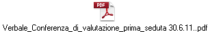 Verbale_Conferenza_di_valutazione_prima_seduta 30.6.11..pdf