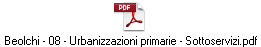 Beolchi - 08 - Urbanizzazioni primarie - Sottoservizi.pdf