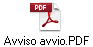 Avviso avvio.PDF