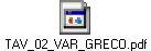 TAV_02_VAR_GRECO.pdf