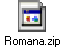 Romana.zip