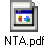 NTA.pdf