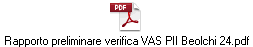 Rapporto preliminare verifica VAS PII Beolchi 24.pdf