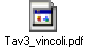 Tav3_vincoli.pdf