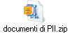 documenti di PII.zip