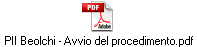 PII Beolchi - Avvio del procedimento.pdf