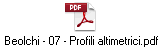 Beolchi - 07 - Profili altimetrici.pdf