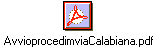 AvvioprocedimviaCalabiana.pdf