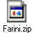 Farini.zip