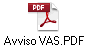 Avviso VAS.PDF