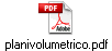 planivolumetrico.pdf