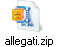 allegati.zip