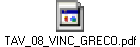 TAV_08_VINC_GRECO.pdf