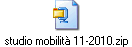 studio mobilità 11-2010.zip