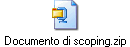 Documento di scoping.zip