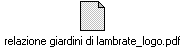 relazione giardini di lambrate_logo.pdf