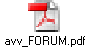 avv_FORUM.pdf