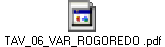 TAV_06_VAR_ROGOREDO .pdf