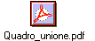 Quadro_unione.pdf