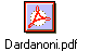 Dardanoni.pdf