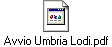 Avvio Umbria Lodi.pdf