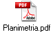 Planimetria.pdf