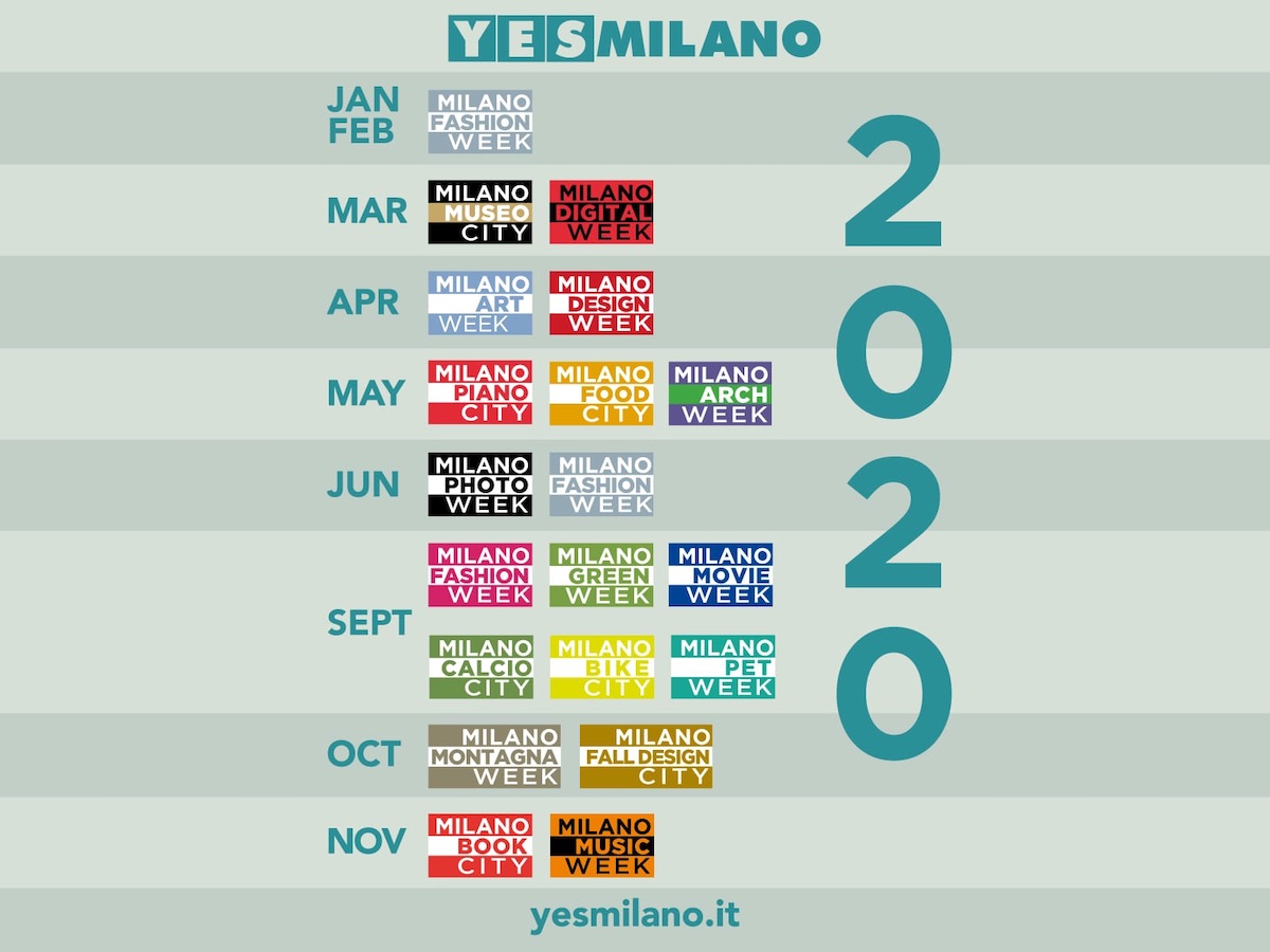 Fashion Week Calendar 2020 21 Feat Mercedes Benz Fashion Week Russia