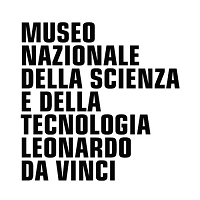 19 ottobre 2024: Open Day al Museo della Scienza