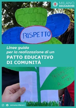 Patti Educativi