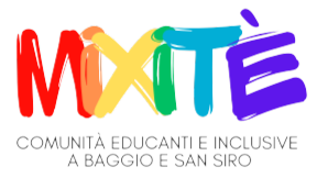 Mixité (Agenzia per la Coesione Territoriale)