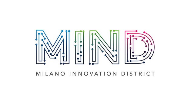 A City in Mind - concorso per le scuole